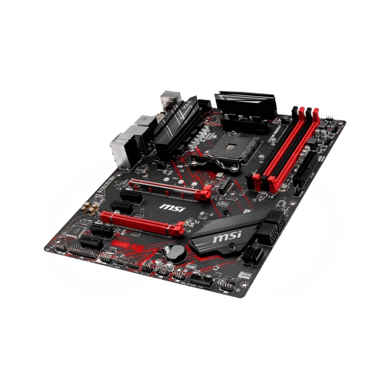 911-7B86-047-2